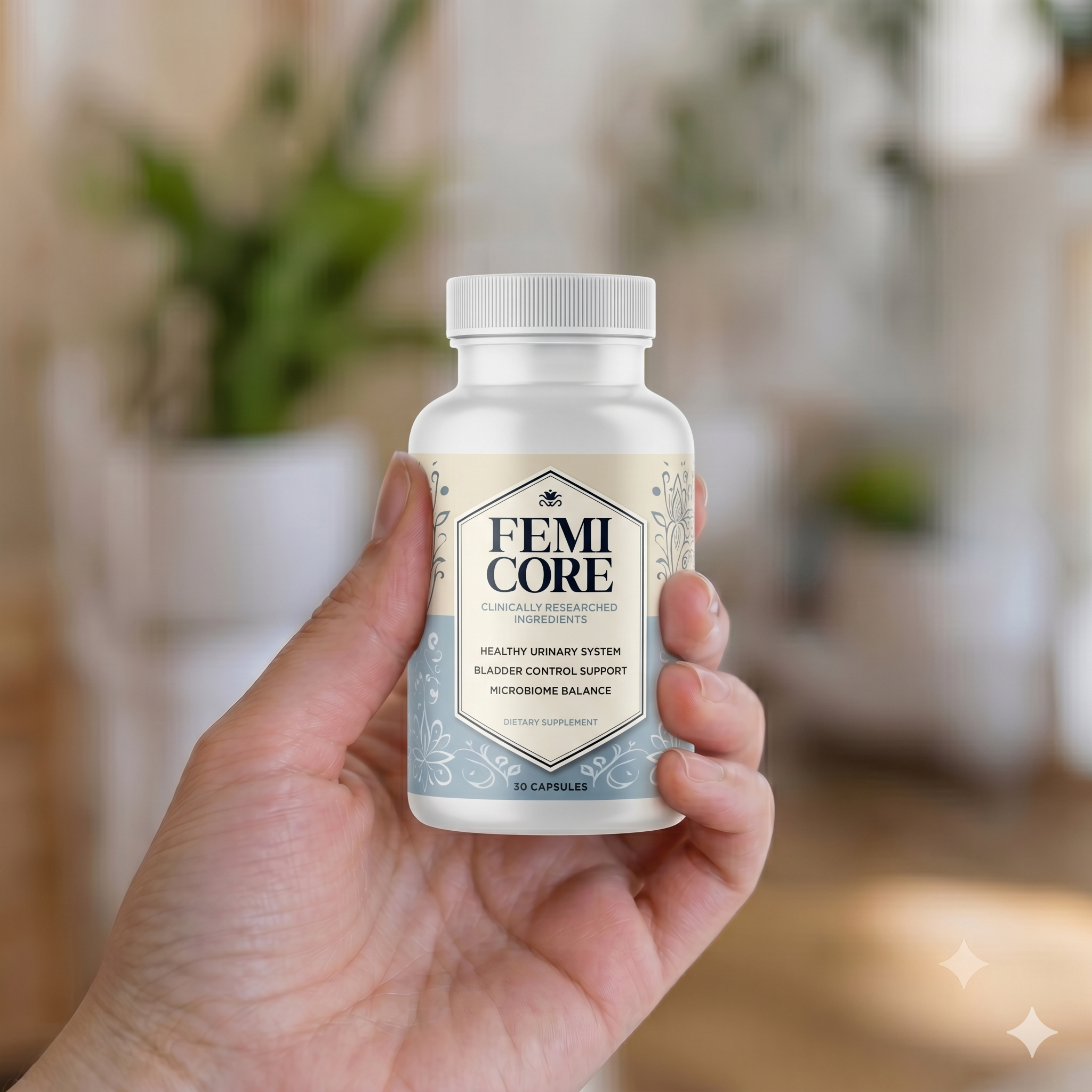 Femicore supplement reviews and complaints 2026 — is it legit?