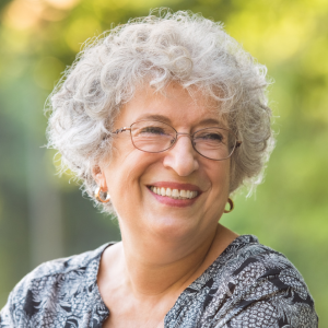 Martha Sinclair