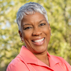 Clara Fontaine